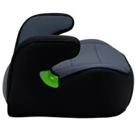 Детское автокресло Osann Junior Isofix 7 лет - 12 лет / 36 кг / Черный photo 5