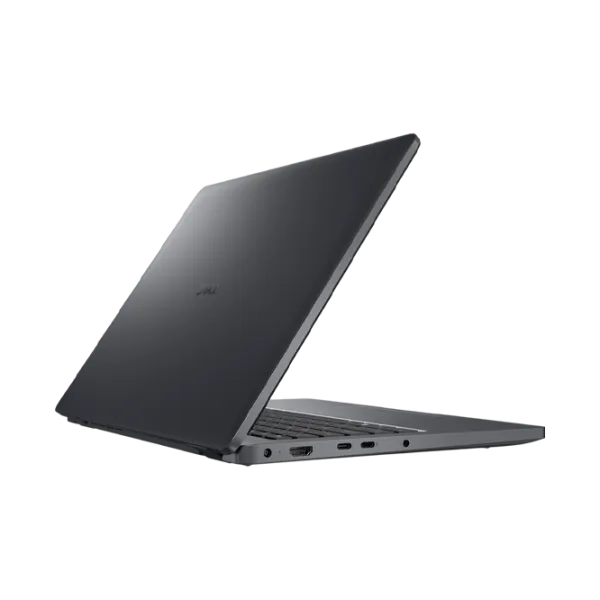 Dell Pro 14 PC14250 Core 5 120U / 16 ГБ / 512 ГБ / VGA Встроенная / Магнетит photo 4