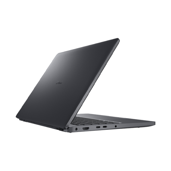 Dell Pro 14 PC14250 Core 5 120U / 16 ГБ / 512 ГБ / VGA Встроенная / Магнетит photo 4