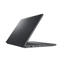 Ноутбук Dell Pro 14 PC14250 Core 5 120U / 16 ГБ / 512 ГБ / VGA Встроенная / Магнетит photo 4