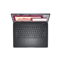 Ноутбук Dell Pro 14 PC14250 Core 5 120U / 16 ГБ / 512 ГБ / VGA Встроенная / Магнетит photo 5