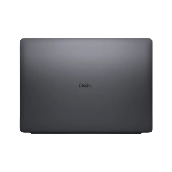 Dell Pro 14 PC14250 Core 5 120U / 16 ГБ / 512 ГБ / VGA Встроенная / Магнетит photo 6