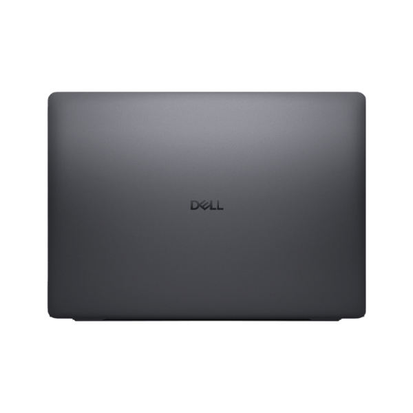 Dell Pro 14 PC14250 Core 5 120U / 16 ГБ / 512 ГБ / VGA Встроенная / Магнетит photo 6