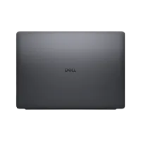 Ноутбук Dell Pro 14 PC14250 Core 5 120U / 16 ГБ / 512 ГБ / VGA Встроенная / Магнетит photo 6