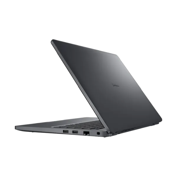 Dell Pro 14 PC14250 Core 5 120U / 16 ГБ / 512 ГБ / VGA Встроенная / Магнетит photo 7