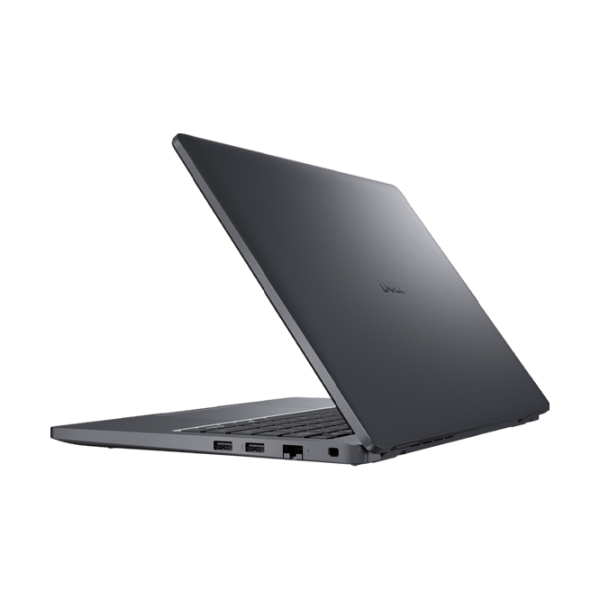 Dell Pro 14 PC14250 Core 5 120U / 16 ГБ / 512 ГБ / VGA Встроенная / Магнетит photo 7