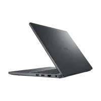 Ноутбук Dell Pro 14 PC14250 Core 5 120U / 16 ГБ / 512 ГБ / VGA Встроенная / Магнетит photo 7