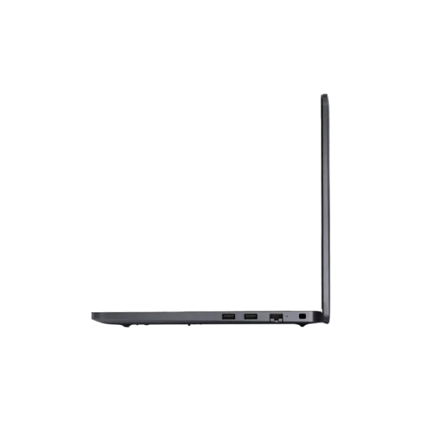 Dell Pro 14 PC14250 Core 5 120U / 16 ГБ / 512 ГБ / VGA Встроенная / Магнетит photo 8