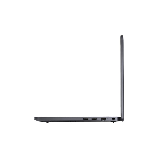 Dell Pro 14 PC14250 Core 5 120U / 16 ГБ / 512 ГБ / VGA Встроенная / Магнетит photo 8