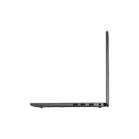 Ноутбук Dell Pro 14 PC14250 Core 5 120U / 16 ГБ / 512 ГБ / VGA Встроенная / Магнетит photo 8