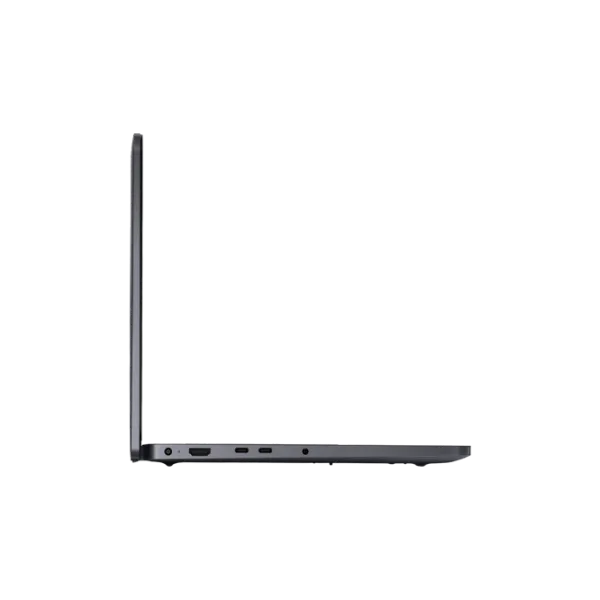 Dell Pro 14 PC14250 Core 5 120U / 16 ГБ / 512 ГБ / VGA Встроенная / Магнетит photo 9