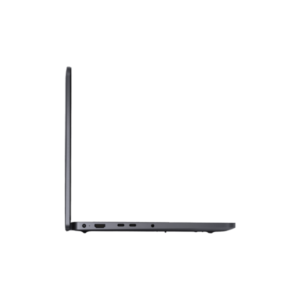 Dell Pro 14 PC14250 Core 5 120U / 16 ГБ / 512 ГБ / VGA Встроенная / Магнетит photo 9