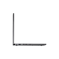 Ноутбук Dell Pro 14 PC14250 Core 5 120U / 16 ГБ / 512 ГБ / VGA Встроенная / Магнетит photo 9