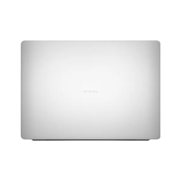 Dell Pro 14 PC14255 Ryzen AI 7 350 / 16 GB / 512 GB / VGA Integrată / Silver photo 5