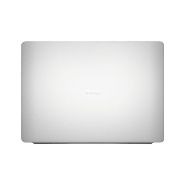 Dell Pro 14 PC14255 Ryzen AI 7 350 / 16 GB / 512 GB / VGA Integrată / Silver photo 5