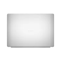 Ноутбук Dell Pro 14 PC14255 Ryzen AI 7 350 / 16 ГБ / 512 ГБ / VGA Встроенная / Серебряный photo 5