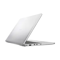 Ноутбук Dell Pro 14 PC14255 Ryzen AI 7 350 / 16 ГБ / 512 ГБ / VGA Встроенная / Серебряный photo 6