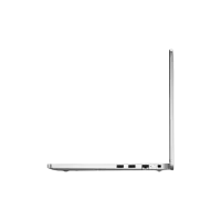 Ноутбук Dell Pro 14 PC14255 Ryzen AI 7 350 / 16 ГБ / 512 ГБ / VGA Встроенная / Серебряный photo 8