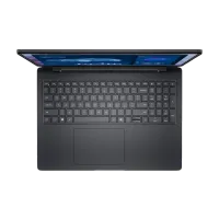Ноутбук Dell Pro Max 16 MC14255 Ryzen AI 7 350 / 16 ГБ / 512 ГБ / VGA Встроенная / Магнетит photo 2