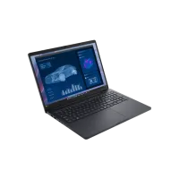 Ноутбук Dell Pro Max 16 MC14255 Ryzen AI 7 350 / 16 ГБ / 512 ГБ / VGA Встроенная / Магнетит photo 4