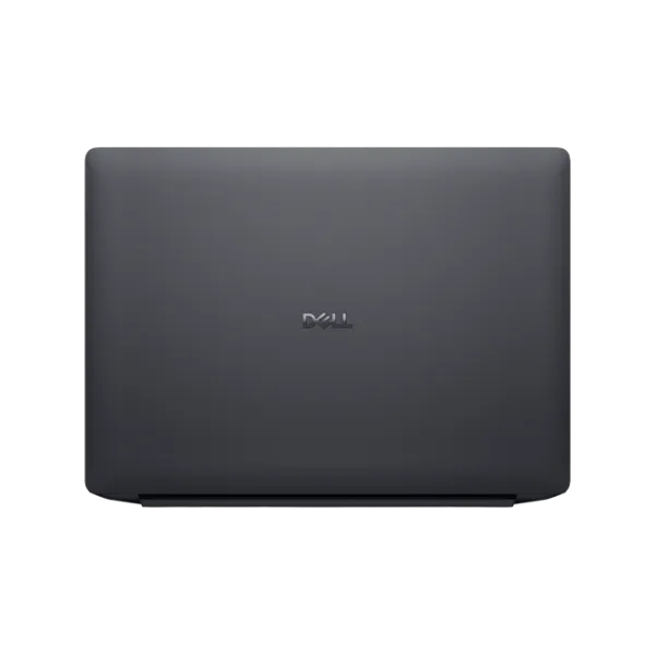Dell Pro Max 16 MC14255 Ryzen AI 7 350 / 16 GB / 512 GB / VGA Integrată / Magnetite photo 6