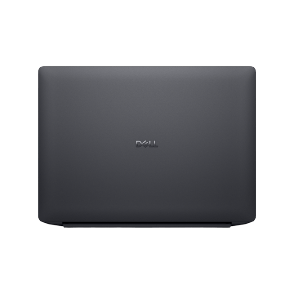 Dell Pro Max 16 MC14255 Ryzen AI 7 350 / 16 GB / 512 GB / VGA Integrată / Magnetite photo 6