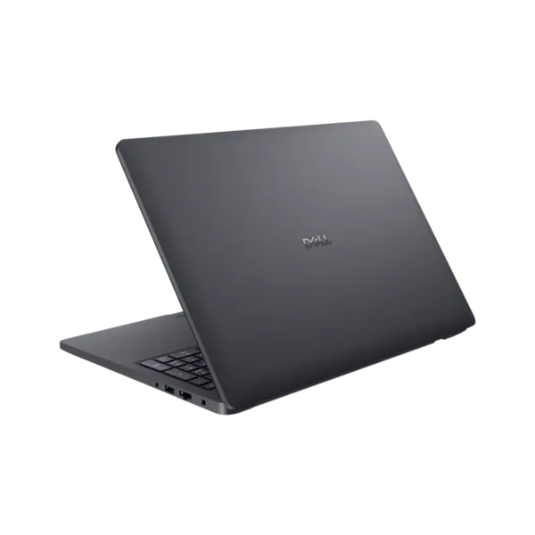 Dell Pro Max 16 MC14255 Ryzen AI 7 350 / 16 GB / 512 GB / VGA Integrată / Magnetite photo 7