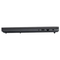 Ноутбук Dell Pro Max 16 MC14255 Ryzen AI 7 350 / 16 ГБ / 512 ГБ / VGA Встроенная / Магнетит photo 8