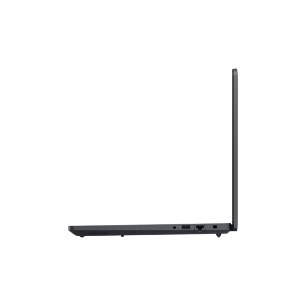 Dell Pro Max 16 MC14255 Ryzen AI 7 350 / 16 GB / 512 GB / VGA Integrată / Magnetite photo 9