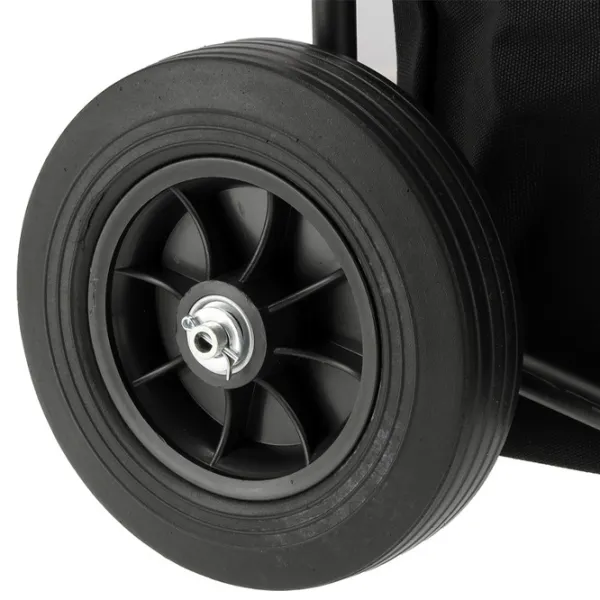 Aparat de mărunţit pentru crengi Yato YT86150 104 dB / 4800 W photo 3