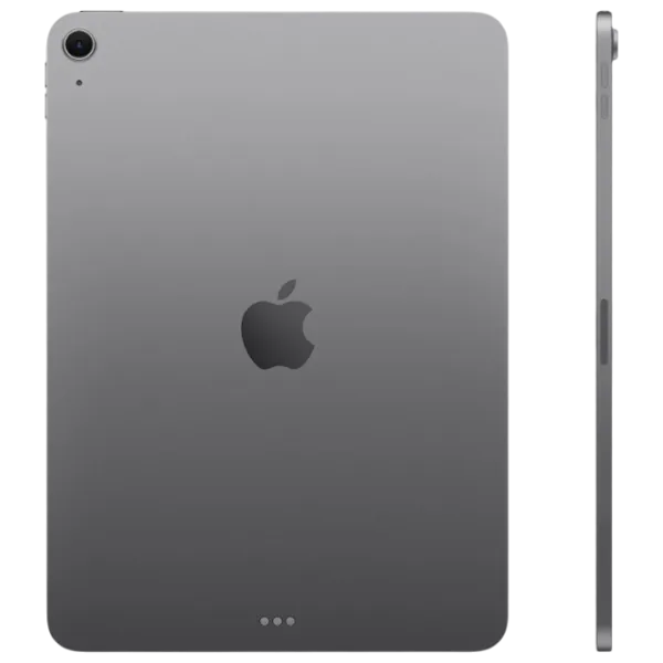 Планшет Apple iPad Air 2026 11" 12 ГБ/512 ГБ Wi-Fi MH3A4QA/A Космос Серый photo 2