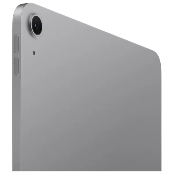 Планшет Apple iPad Air 2026 11" 12 ГБ/512 ГБ Wi-Fi MH3A4QA/A Космос Серый photo 3
