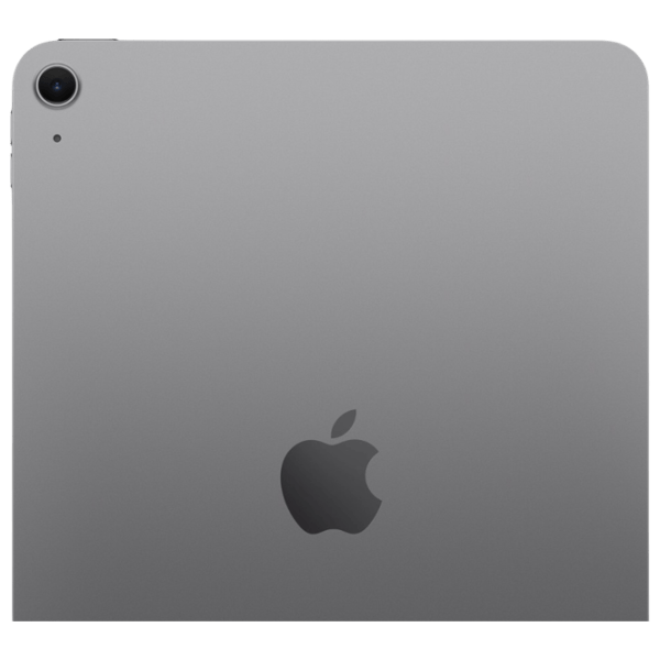 Планшет Apple iPad Air 2026 11" 12 ГБ/512 ГБ Wi-Fi MH3A4QA/A Космос Серый photo 4