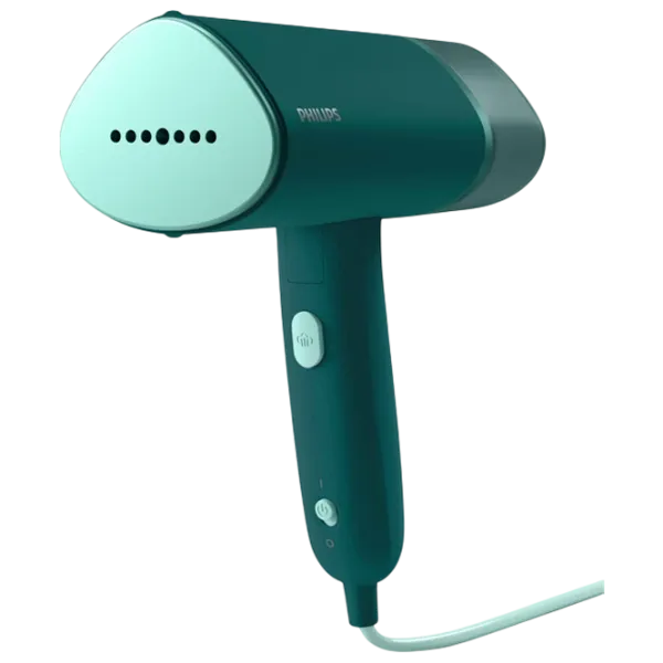 Отпариватель для одежды Philips STH3020/70 1000 Вт/ Зеленый photo 1