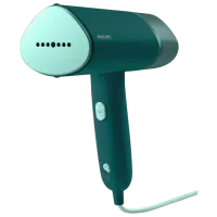 Отпариватель для одежды Philips STH3020/70 1000 Вт/ Зеленый