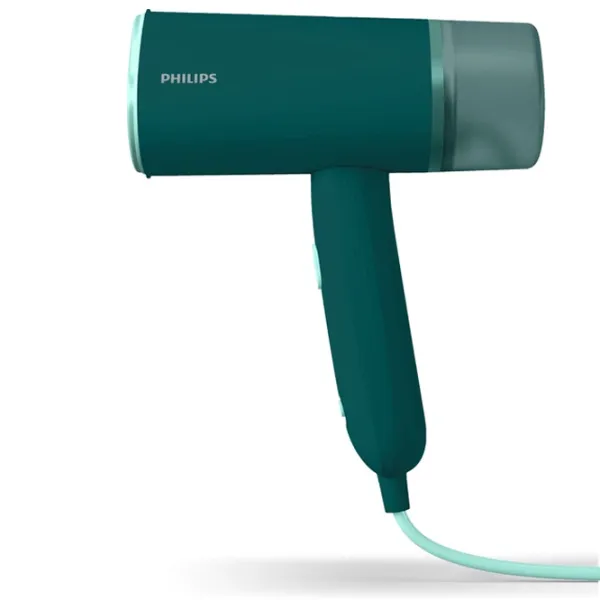 Отпариватель для одежды Philips STH3020/70 1000 Вт/ Зеленый photo 2