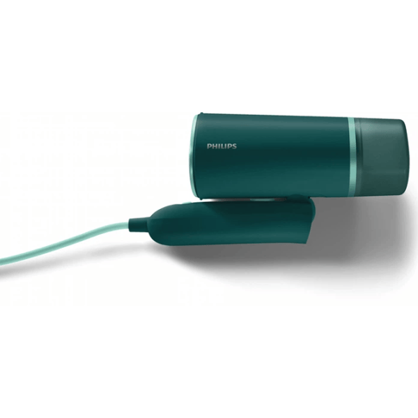 Отпариватель для одежды Philips STH3020/70 1000 Вт/ Зеленый photo 4