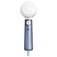 Отпариватель для одежды Panasonic NI-GHD015WTV 1570 Вт/ Белый photo 2