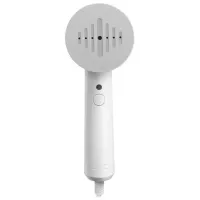 Отпариватель для одежды Panasonic NI-GHD015WTV 1570 Вт/ Белый photo 3