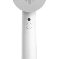Отпариватель для одежды Panasonic NI-GHD015WTV 1570 Вт/ Белый photo 4