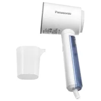 Отпариватель для одежды Panasonic NI-GHD015WTV 1570 Вт/ Белый photo 5