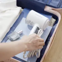 Отпариватель для одежды Panasonic NI-GHD015WTV 1570 Вт/ Белый photo 6