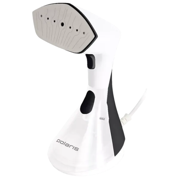 Vaporizator de călcat vertical Polaris PGS2050CA 2000 W/ White photo 1