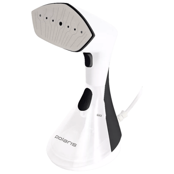 Vaporizator de călcat vertical Polaris PGS2050CA 2000 W/ White photo 1