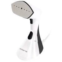 Vaporizator de călcat vertical Polaris PGS2050CA 2000 W/ White