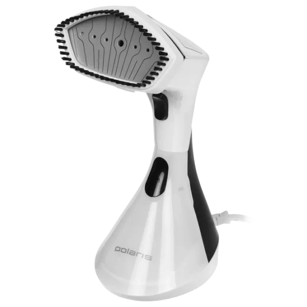 Vaporizator de călcat vertical Polaris PGS2050CA 2000 W/ White photo 2