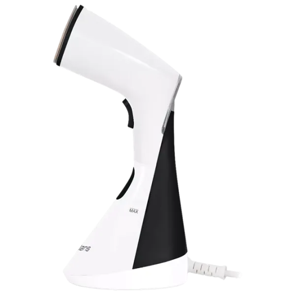Vaporizator de călcat vertical Polaris PGS2050CA 2000 W/ White photo 3