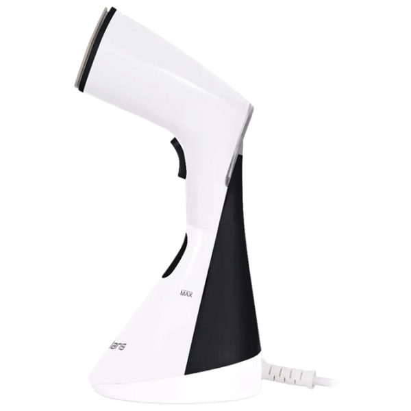 Vaporizator de călcat vertical Polaris PGS2050CA 2000 W/ White photo 3