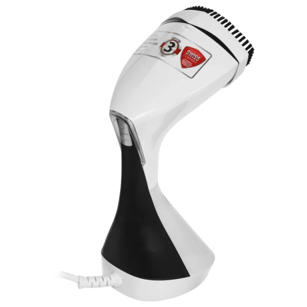 Vaporizator de călcat vertical Polaris PGS2050CA 2000 W/ White photo 4