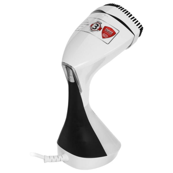 Vaporizator de călcat vertical Polaris PGS2050CA 2000 W/ White photo 4